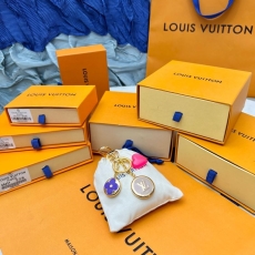 Louis Vuitton Keychains